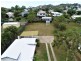 56 Poole st, Bowen QLD 4805