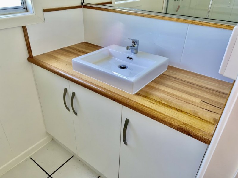 56 Poole st, Bowen QLD 4805