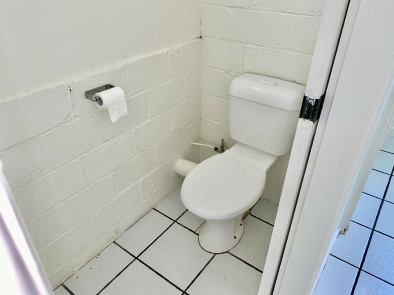 56 Poole st, Bowen QLD 4805