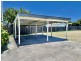 56 Poole st, Bowen QLD 4805