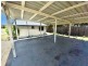 56 Poole st, Bowen QLD 4805