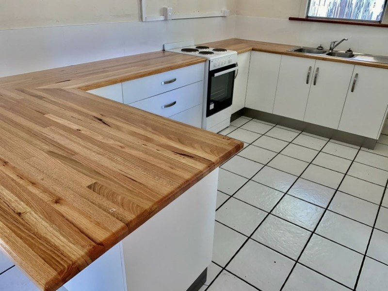 56 Poole st, Bowen QLD 4805