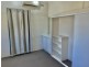 56 Poole st, Bowen QLD 4805