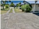 56 Poole st, Bowen QLD 4805