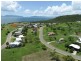 19 Bayside Court, Bowen QLD 4805