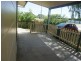 113 Soldiers Road, Bowen QLD 4805