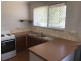 113 Soldiers Road, Bowen QLD 4805