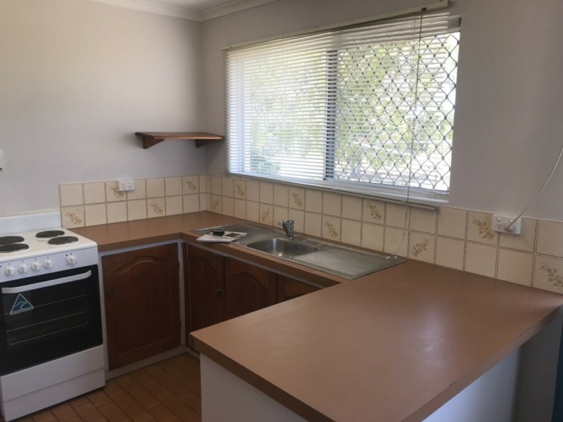 113 Soldiers Road, Bowen QLD 4805