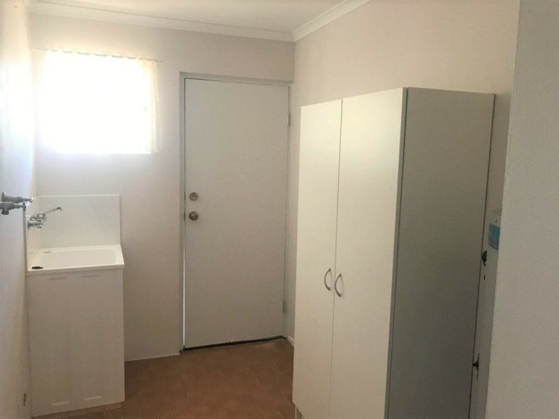 113 Soldiers Road, Bowen QLD 4805