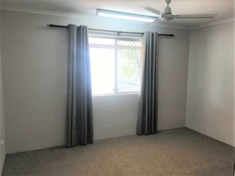 113 Soldiers Road, Bowen QLD 4805