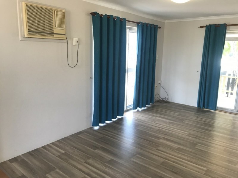 113 Soldiers Road, Bowen QLD 4805
