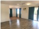 113 Soldiers Road, Bowen QLD 4805