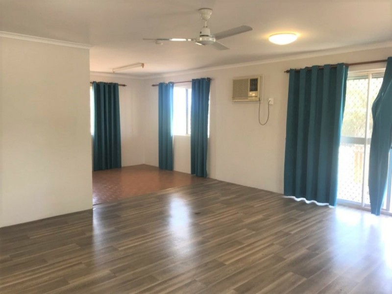 113 Soldiers Road, Bowen QLD 4805