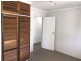 113 Soldiers Road, Bowen QLD 4805