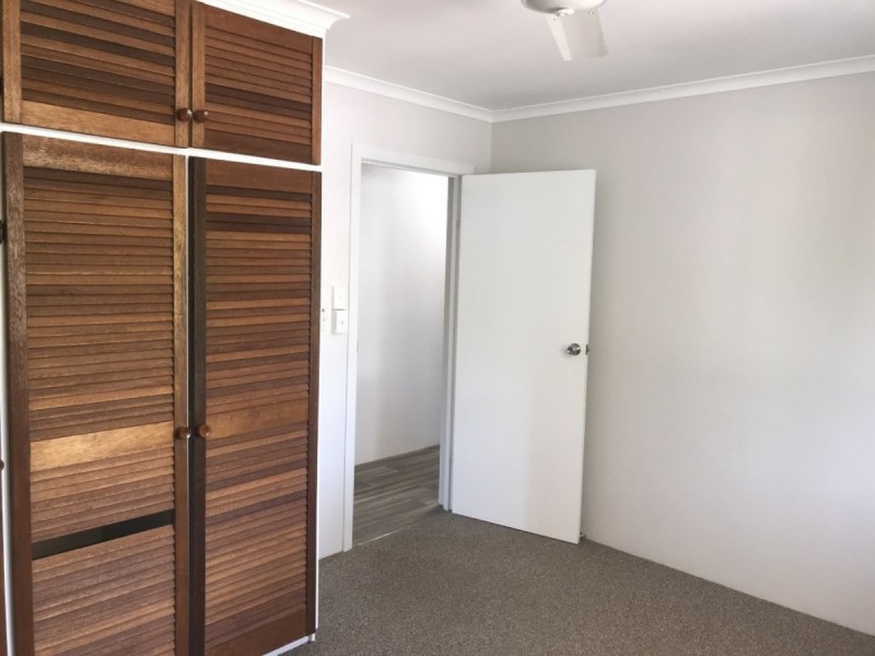 113 Soldiers Road, Bowen QLD 4805