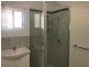 113 Soldiers Road, Bowen QLD 4805