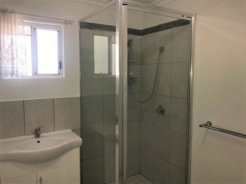 113 Soldiers Road, Bowen QLD 4805