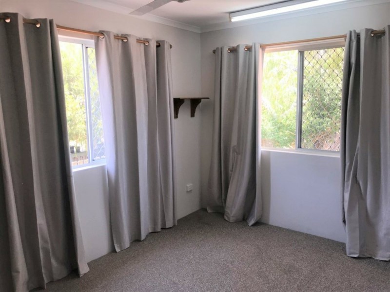 113 Soldiers Road, Bowen QLD 4805