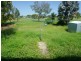 113 Soldiers Road, Bowen QLD 4805