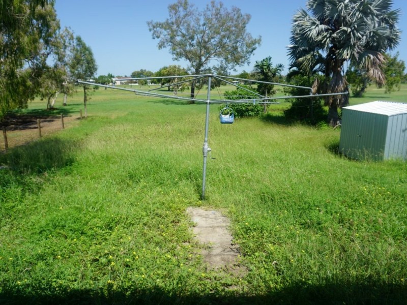 113 Soldiers Road, Bowen QLD 4805