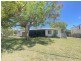 5 Grantham Street, Bowen QLD 4805