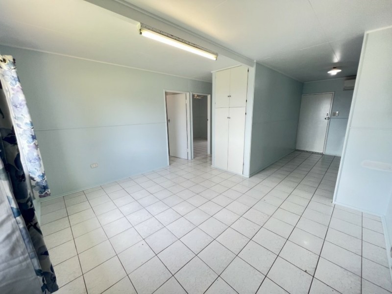 2/1 Casuarina Street, Bowen QLD 4805