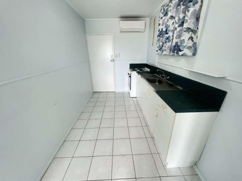 2/1 Casuarina Street, Bowen QLD 4805