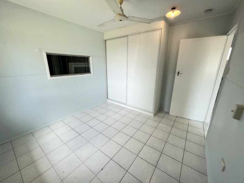 2/1 Casuarina Street, Bowen QLD 4805