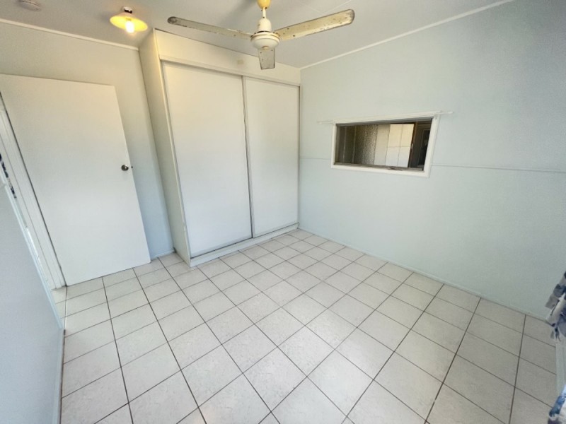 2/1 Casuarina Street, Bowen QLD 4805