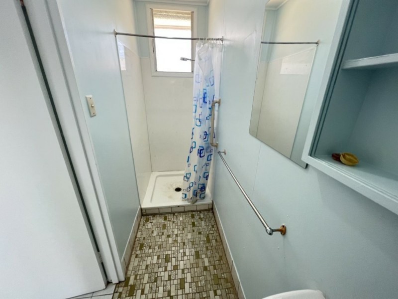 2/1 Casuarina Street, Bowen QLD 4805