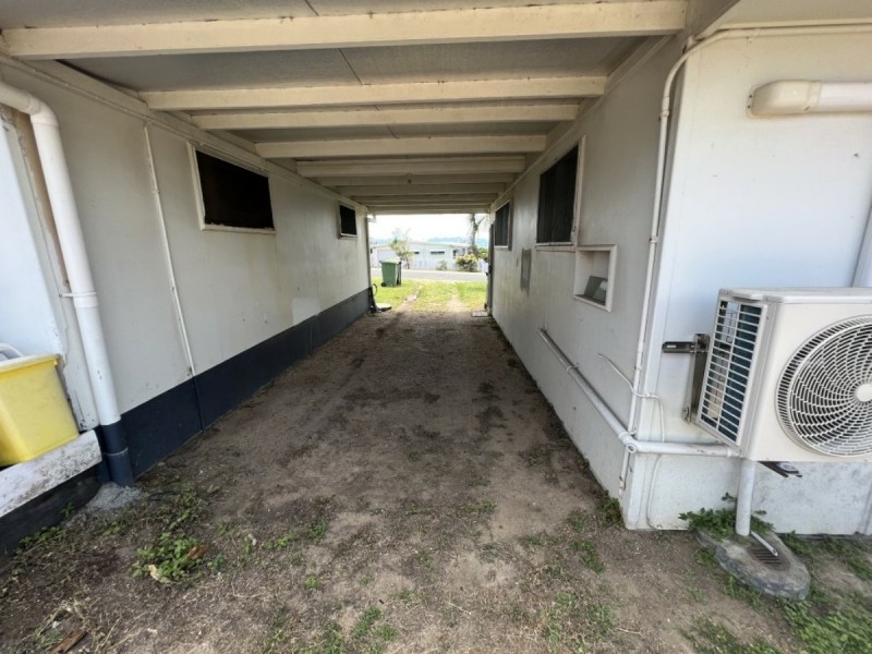 2/1 Casuarina Street, Bowen QLD 4805