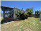 8A Dalrymple Street, Bowen QLD 4805