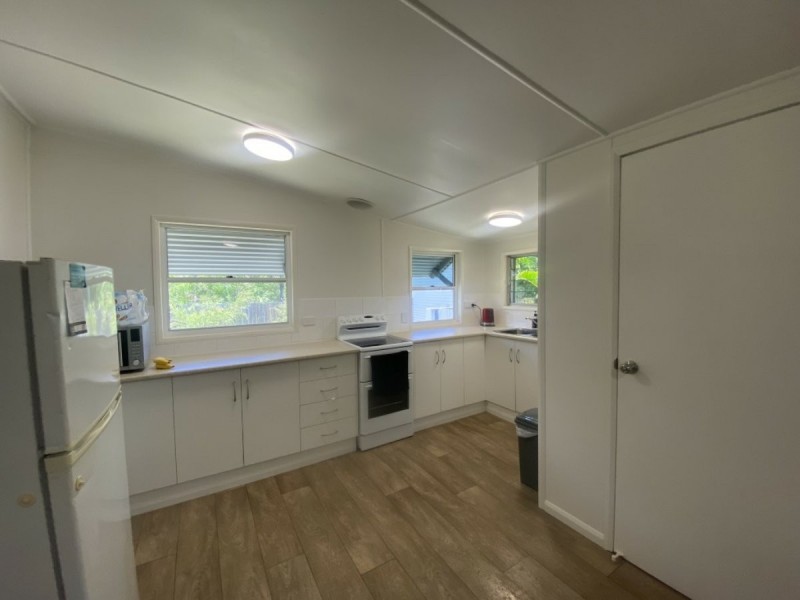 8A Dalrymple Street, Bowen QLD 4805