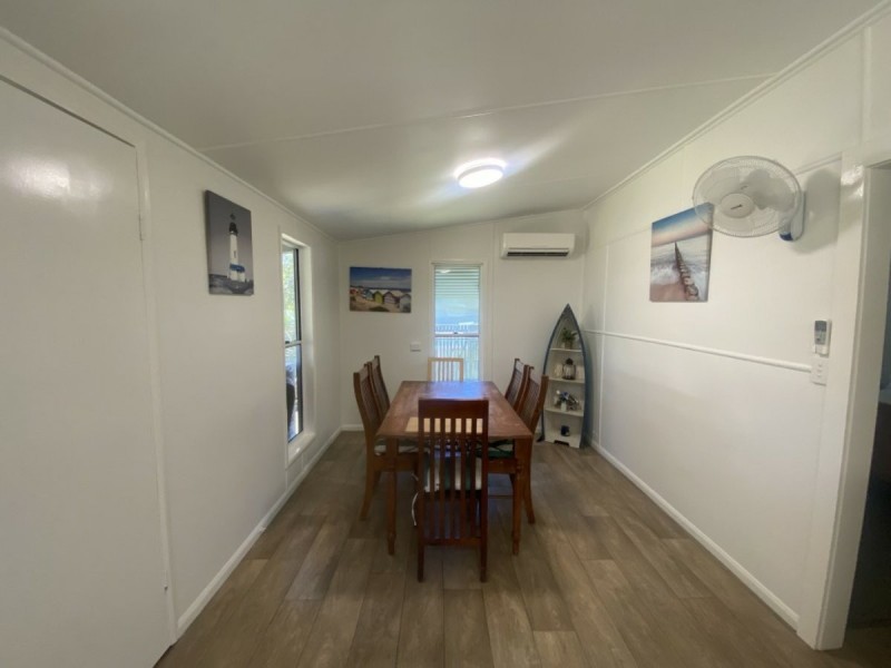 8A Dalrymple Street, Bowen QLD 4805