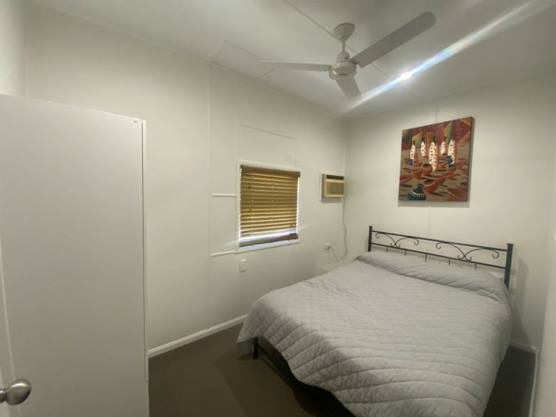 8A Dalrymple Street, Bowen QLD 4805