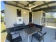 8A Dalrymple Street, Bowen QLD 4805