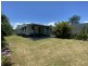 8A Dalrymple Street, Bowen QLD 4805