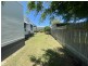 8A Dalrymple Street, Bowen QLD 4805