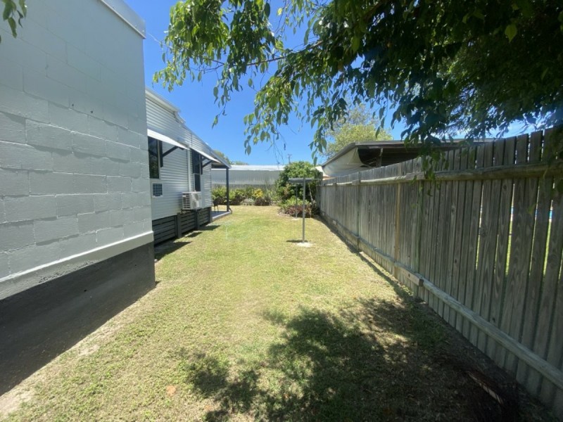 8A Dalrymple Street, Bowen QLD 4805