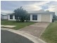 23 Hillview Place, Bowen QLD 4805