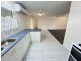 23 Hillview Place, Bowen QLD 4805