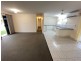 23 Hillview Place, Bowen QLD 4805