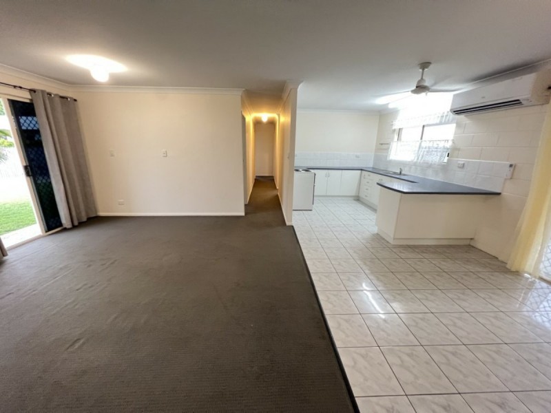 23 Hillview Place, Bowen QLD 4805