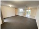 23 Hillview Place, Bowen QLD 4805