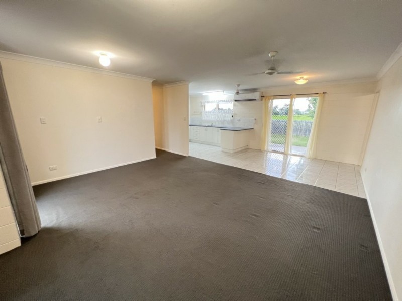 23 Hillview Place, Bowen QLD 4805