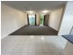23 Hillview Place, Bowen QLD 4805