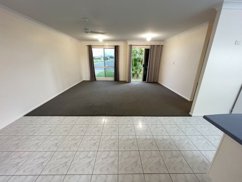 23 Hillview Place, Bowen QLD 4805