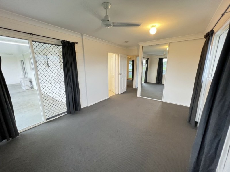 23 Hillview Place, Bowen QLD 4805