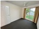 23 Hillview Place, Bowen QLD 4805