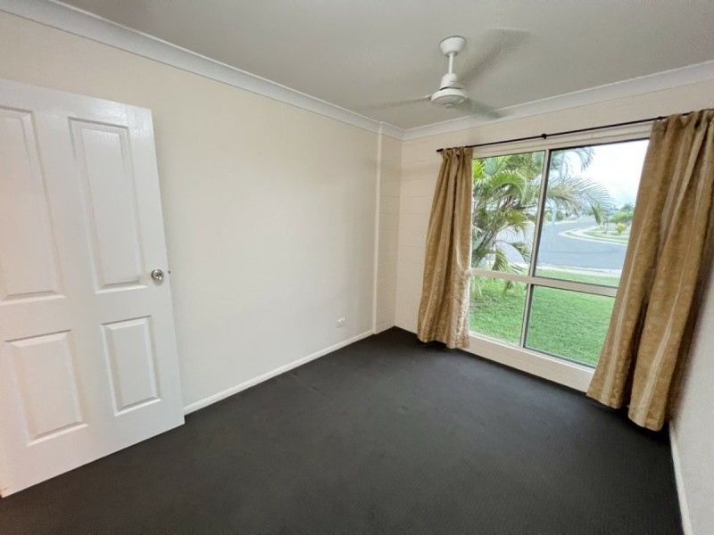 23 Hillview Place, Bowen QLD 4805